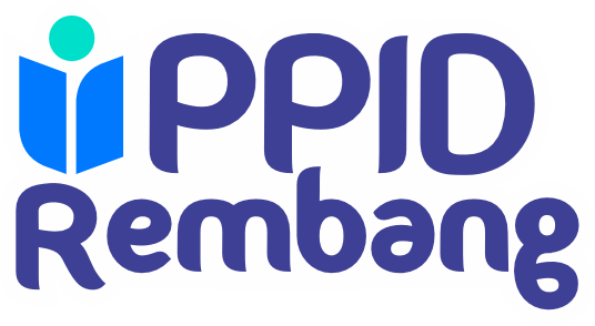 PPID Pemerintah Kab. Rembang
