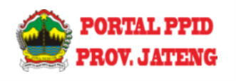 PPID Jateng