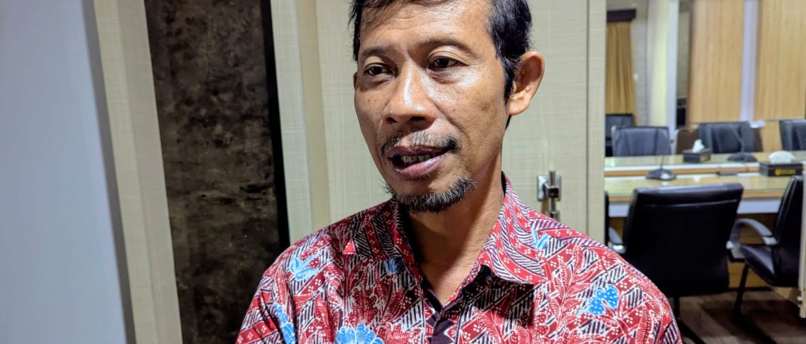 Pemkab Rembang Siapkan Skema Penugasan PPPK untuk Koperasi Merah Putih